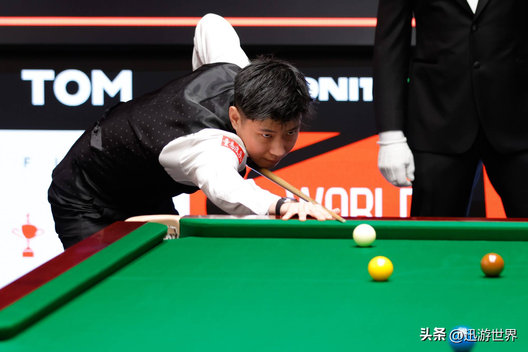 按时间和影 按时间和影