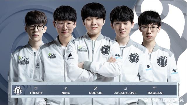 而第三位则 而第三位则