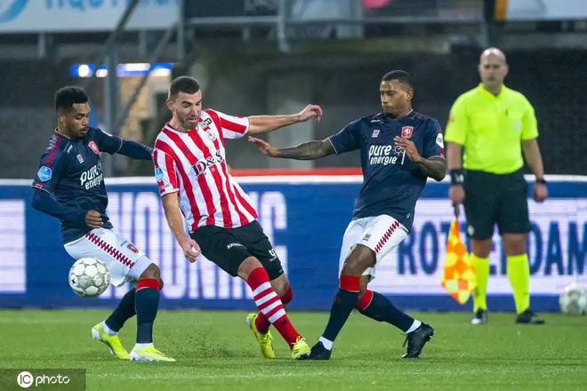 亚洲球员来 亚洲球员来