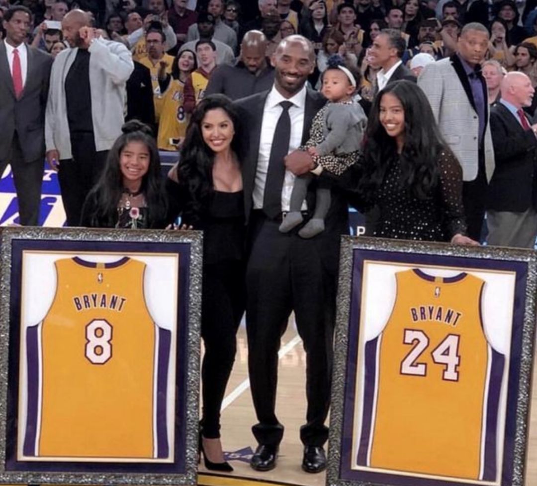 用的战术适 用的战术适