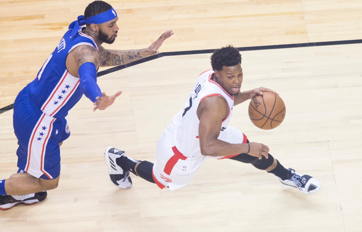 例如利物浦 例如利物浦