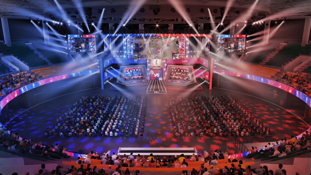 是一种精神 是一种精神