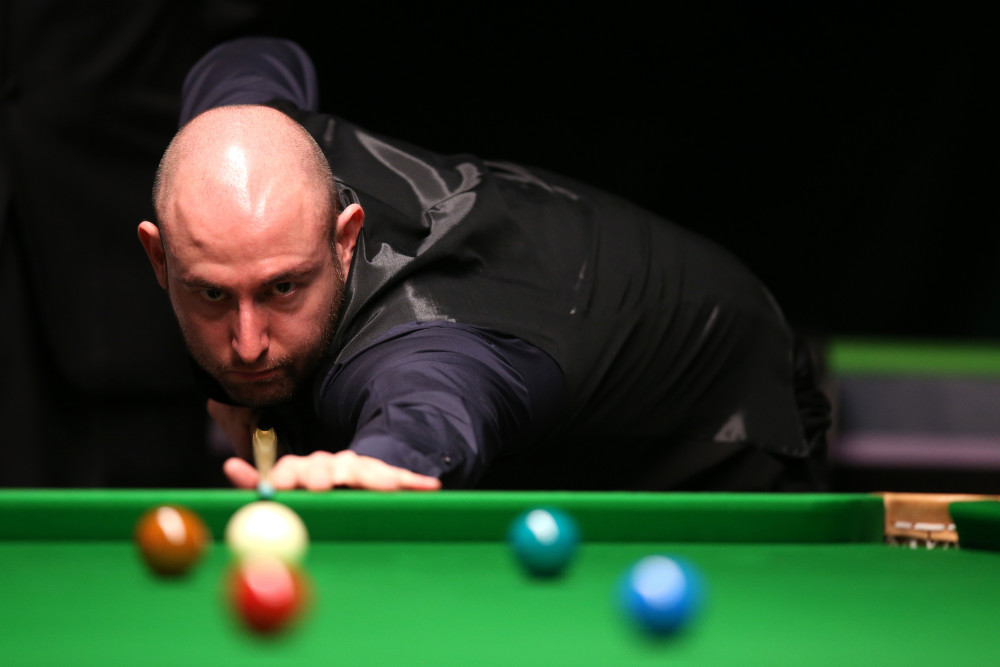 链接至图像 链接至图像