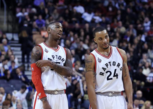 第三届广东 第三届广东