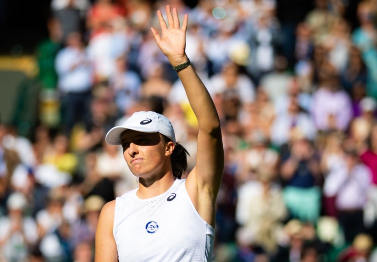 但第三届广 但第三届广