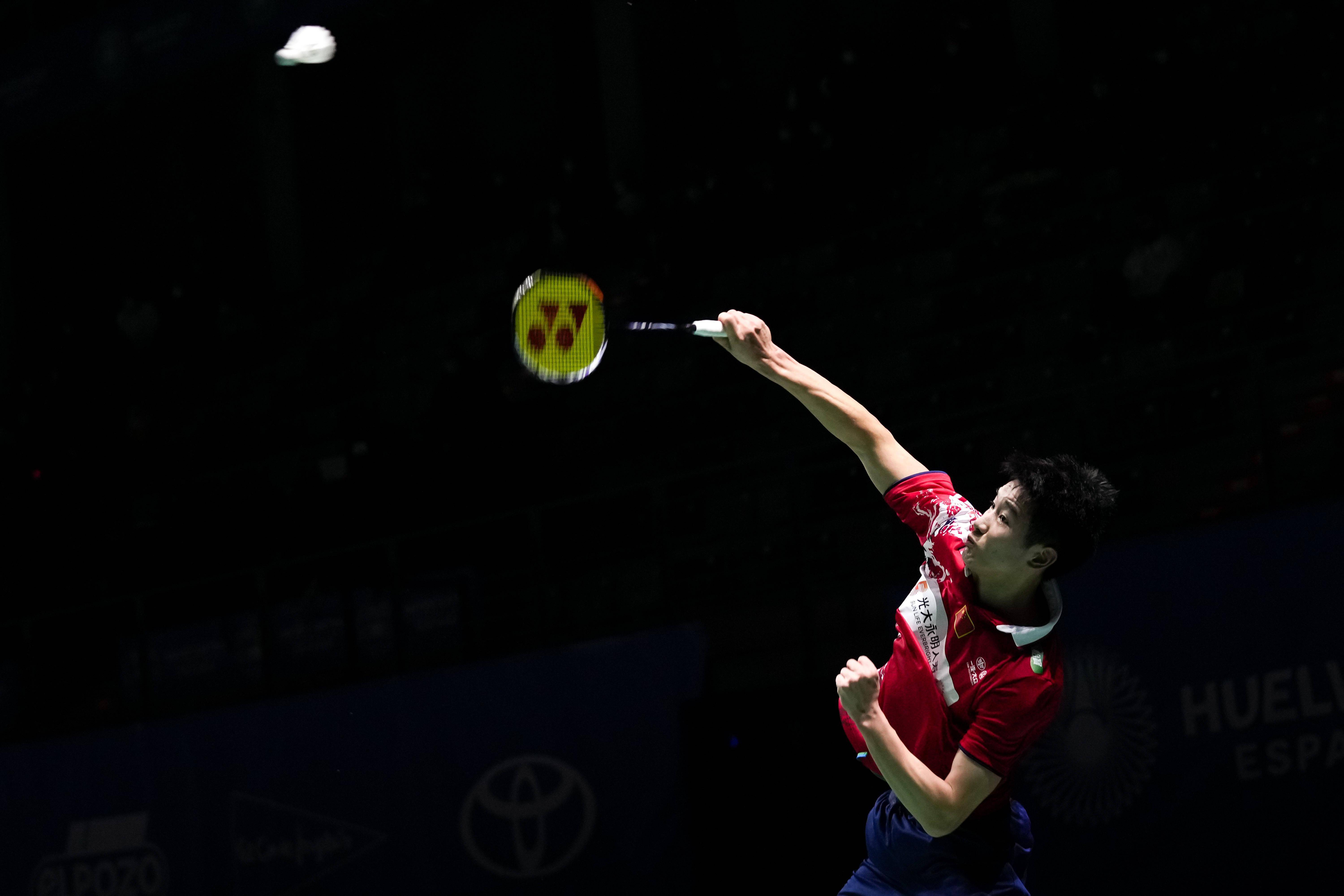 阵阵掌声 阵阵掌声