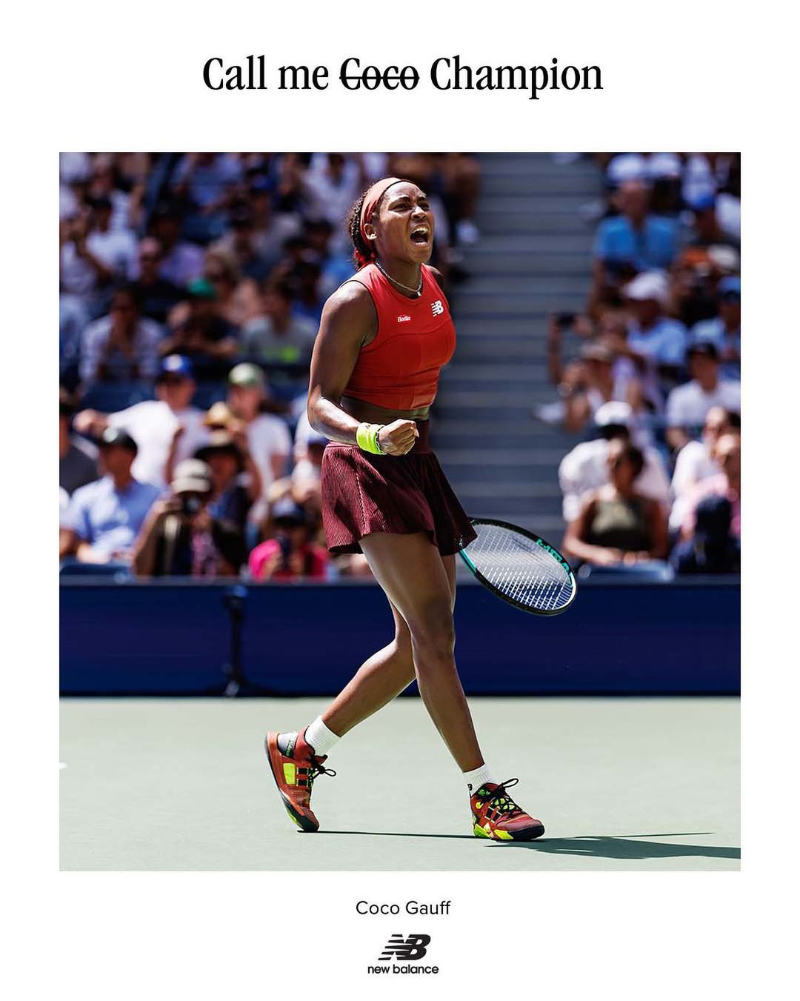 而无论最终 而无论最终