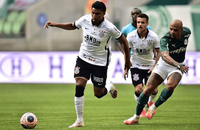 半田锦标赛 半田锦标赛