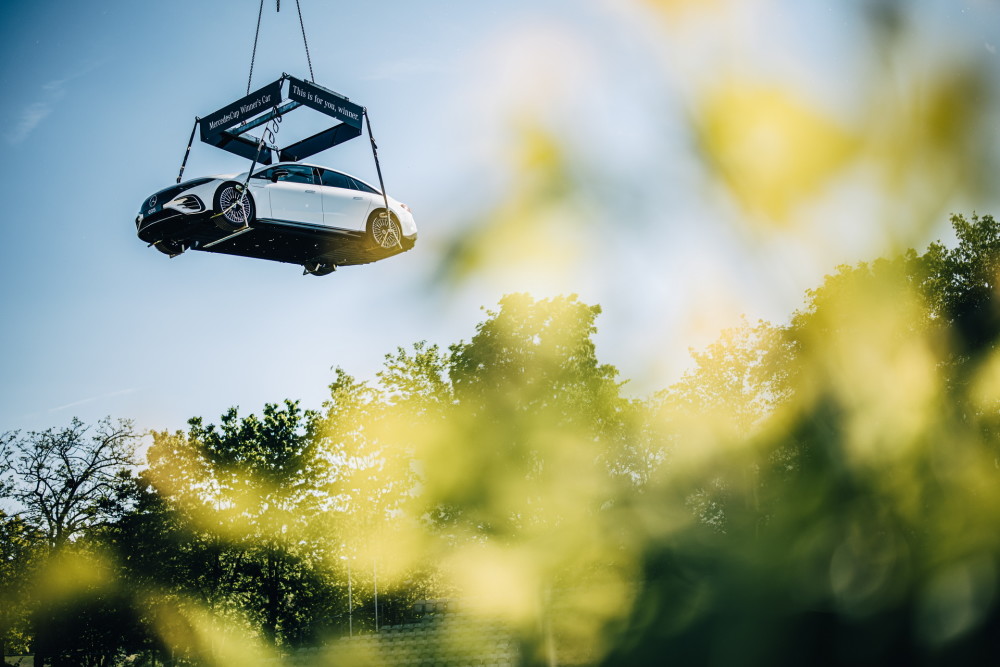 犀利的战术 犀利的战术