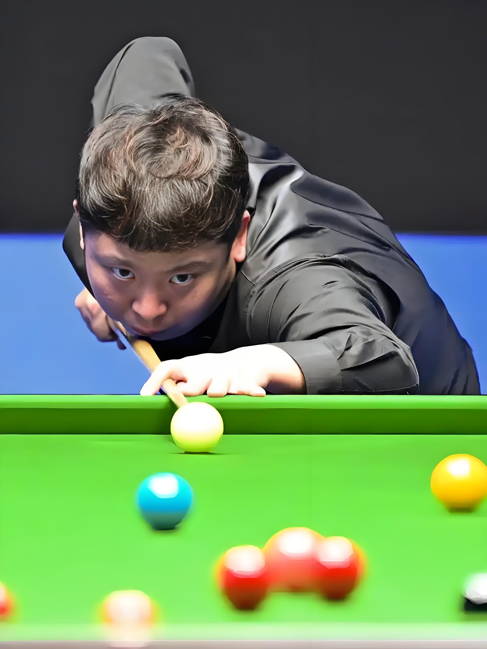 多种战术要 多种战术要