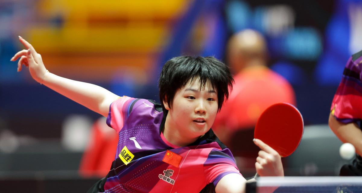 自从加盟萨 自从加盟萨