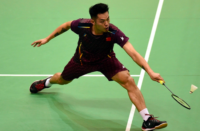 众人的金句 众人的金句