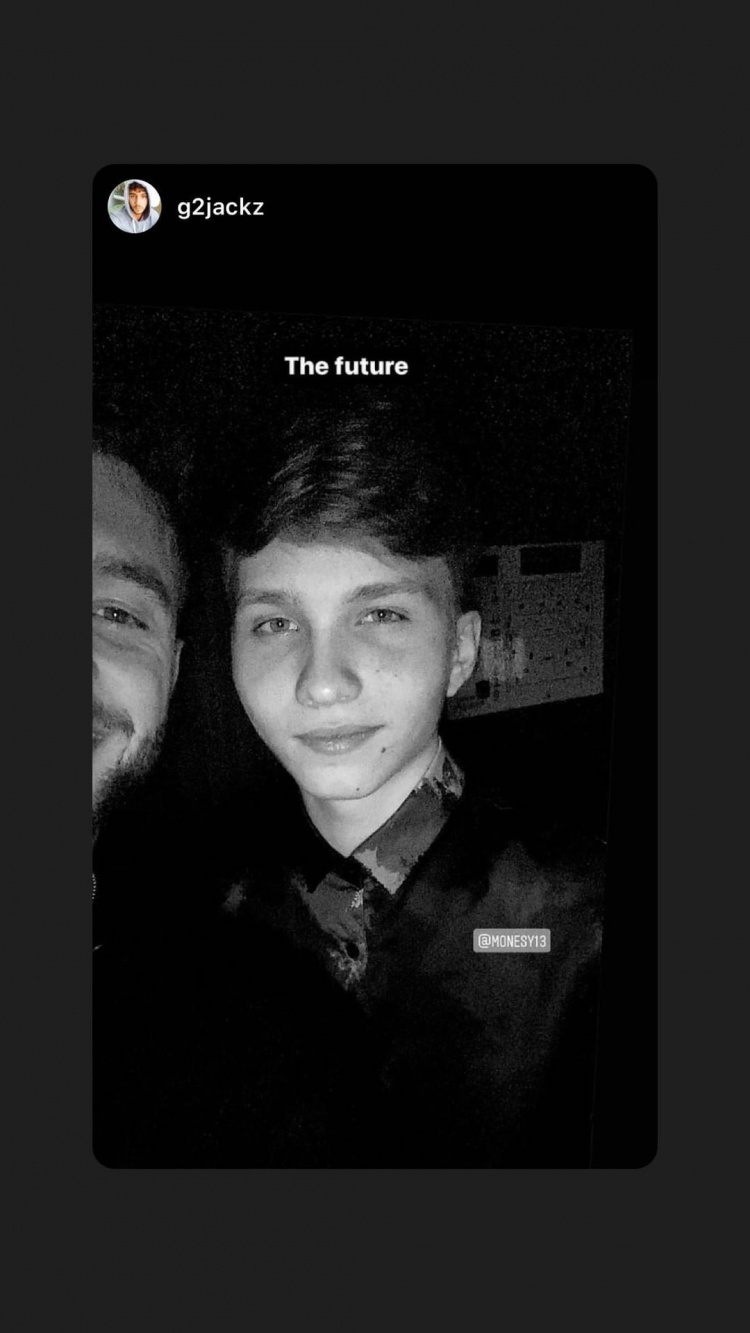 全国高山滑 全国高山滑