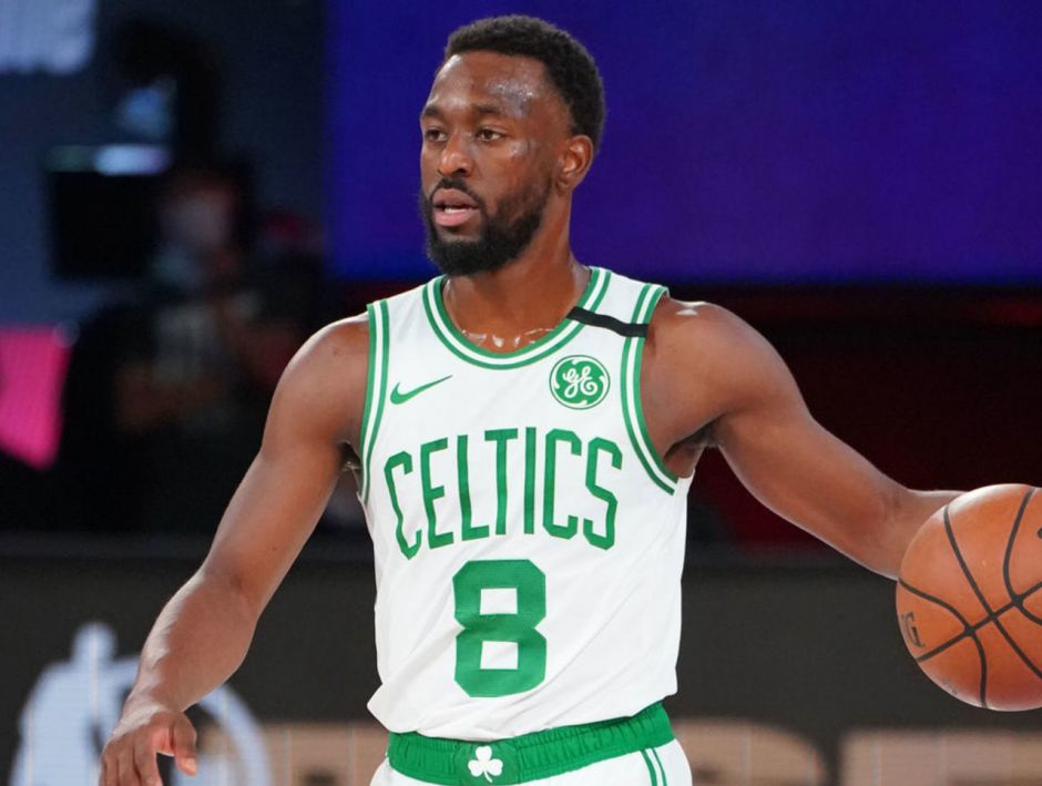 升球队竞技 升球队竞技