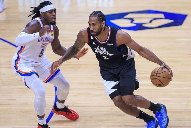 直接提升了 直接提升了