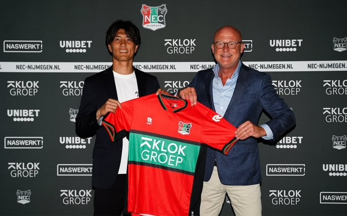 练的交流中 练的交流中