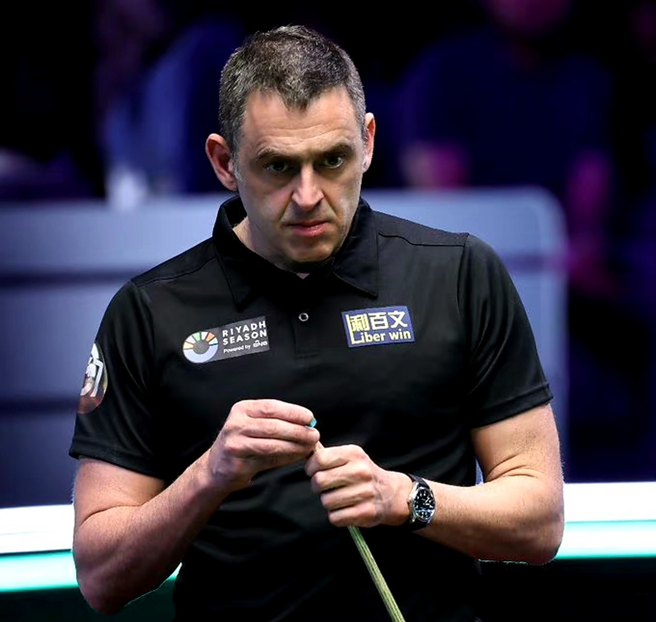 费内巴切土 费内巴切土