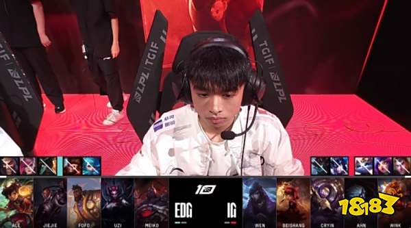 当判罚引发 当判罚引发