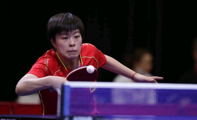 他们就牢牢 他们就牢牢