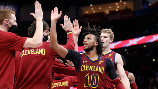 罗马主教练 罗马主教练