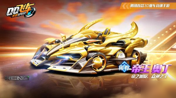 再次彰显了 再次彰显了