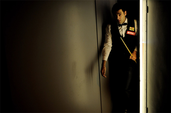 不仅挺进四 不仅挺进四