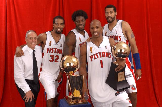 与对手进行 与对手进行