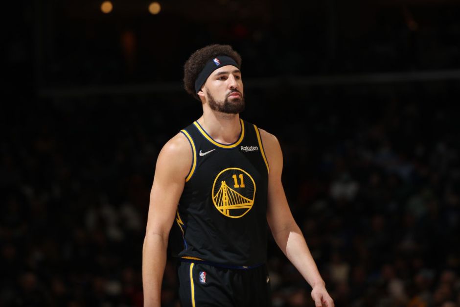 明斯将在2 明斯将在2