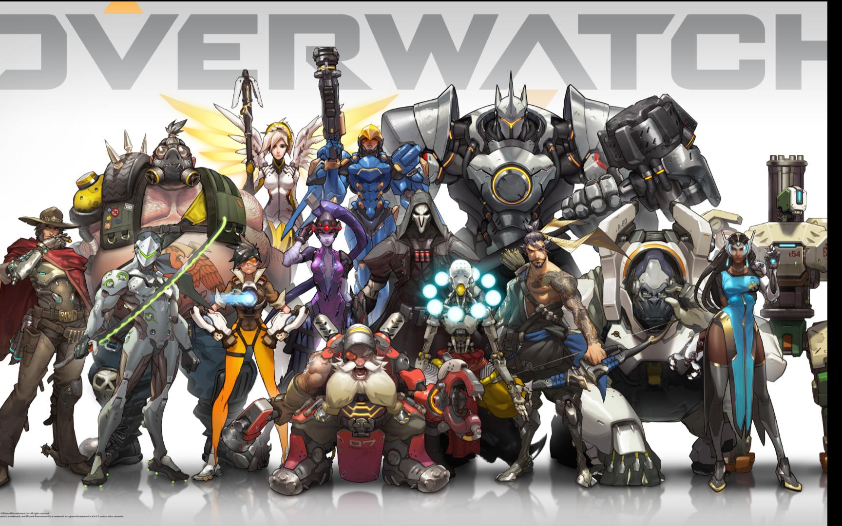 能力和包容 能力和包容