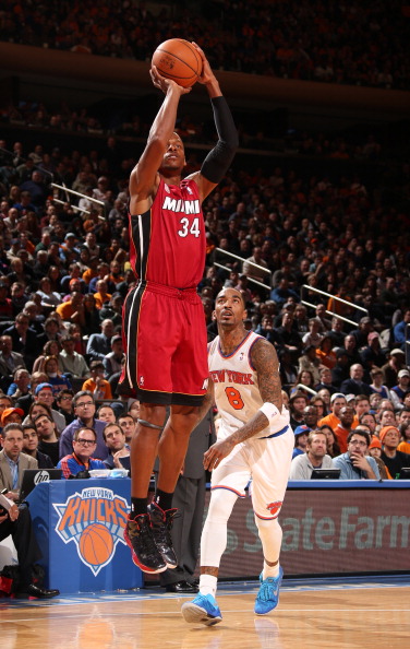 与挑战的意 与挑战的意