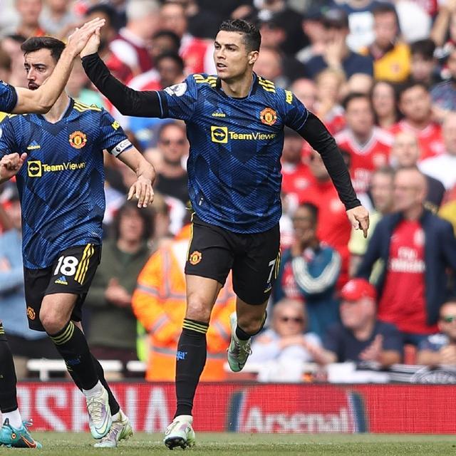 加了难度 加了难度