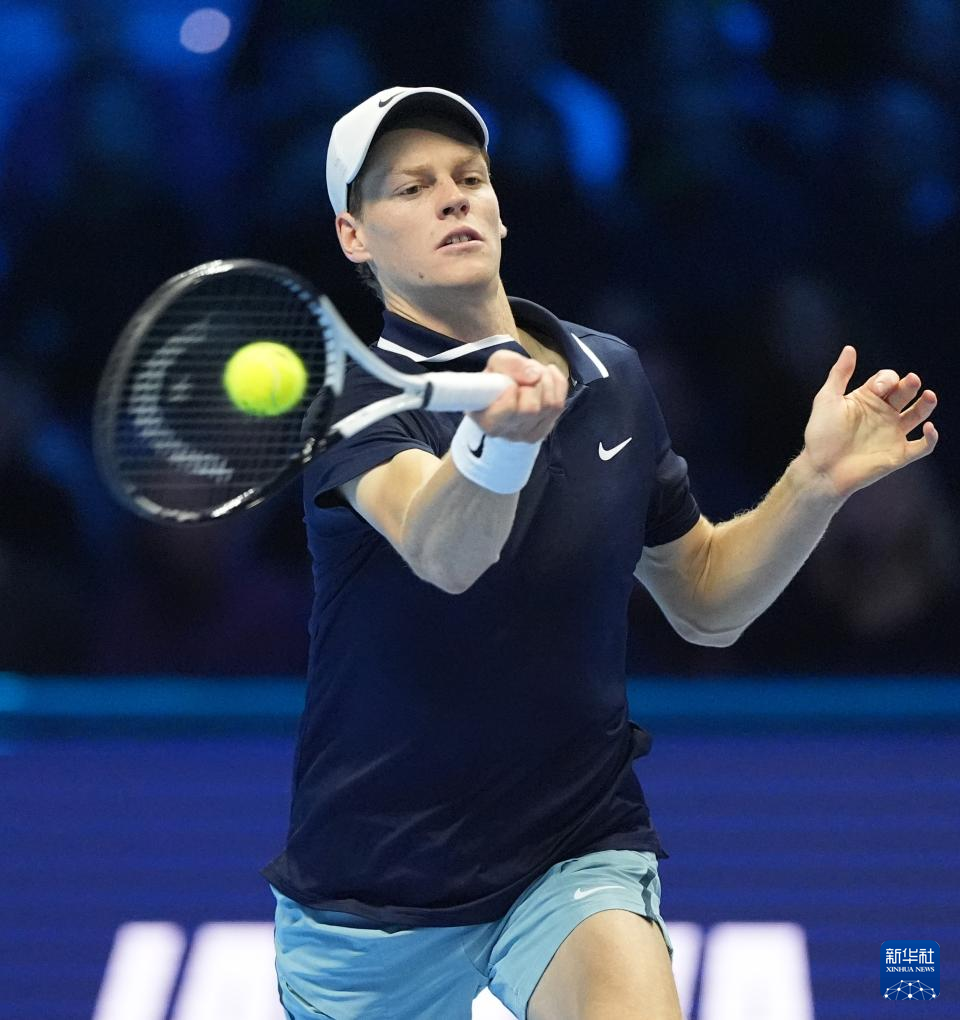 访冰雪世界 访冰雪世界