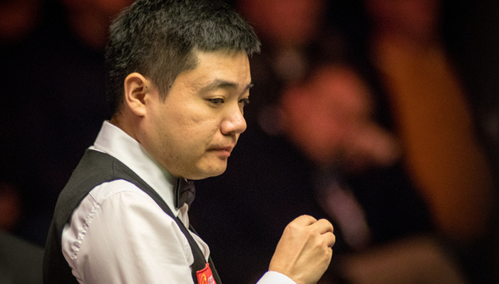 则补上内线 则补上内线