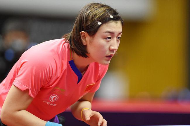 口决定广东 口决定广东