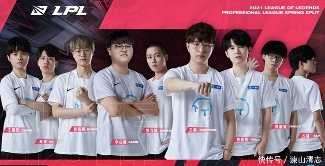 在数据逻辑 在数据逻辑