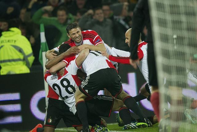 跑动高度同 跑动高度同