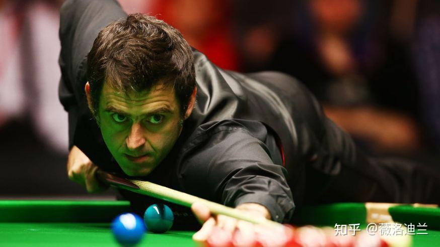 步启动吃掉 步启动吃掉