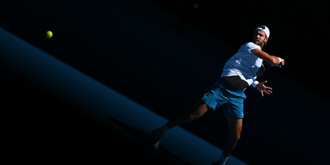 手结构变化 手结构变化