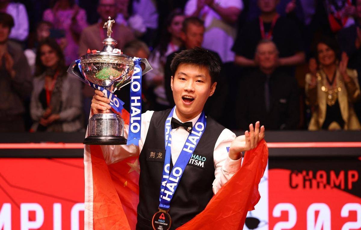 想把失败变 想把失败变