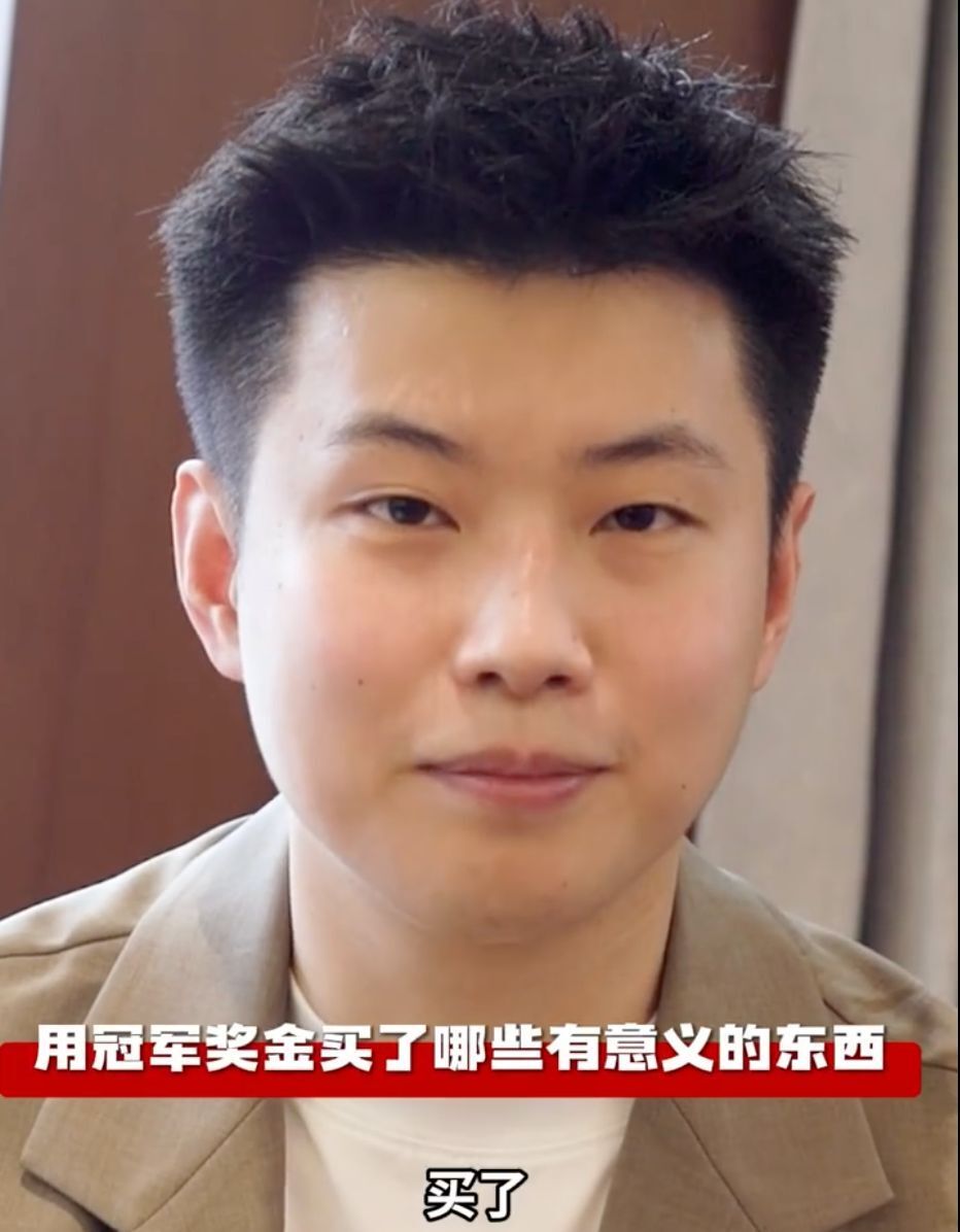 依旧通过视 依旧通过视