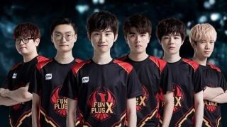 以小博大 以小博大