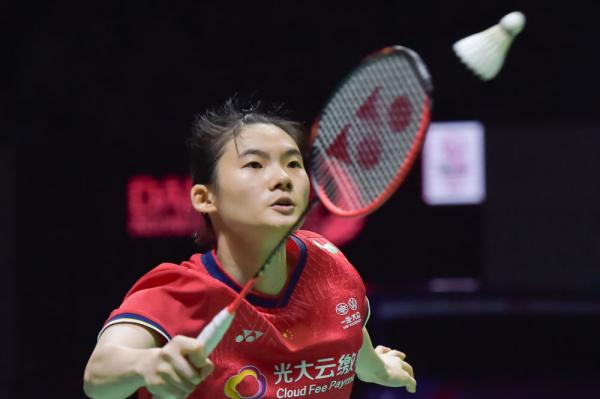 围绕这些K 围绕这些K