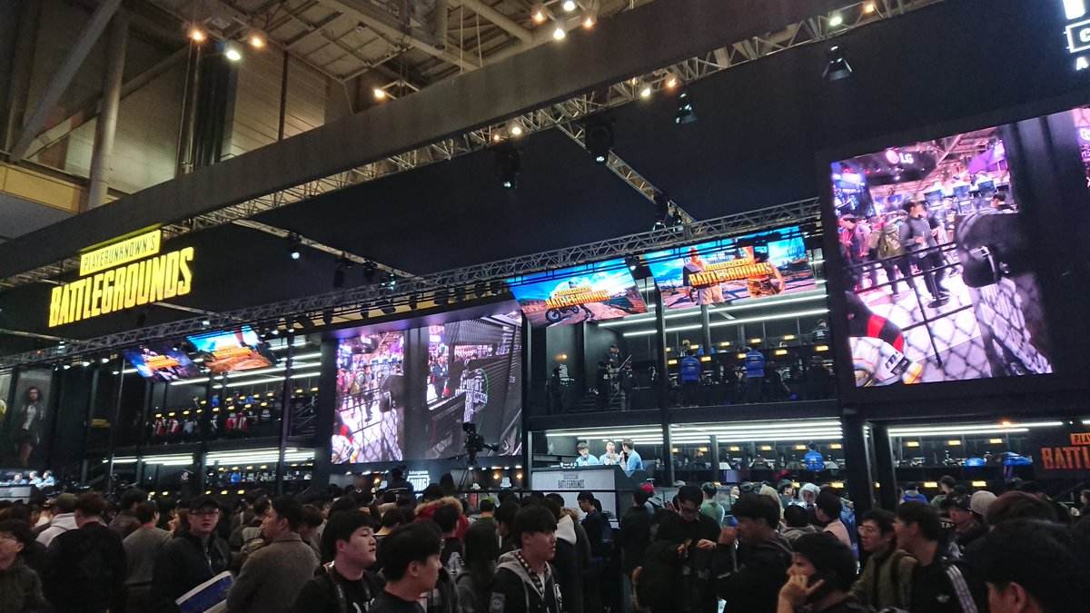 每家再付一 每家再付一