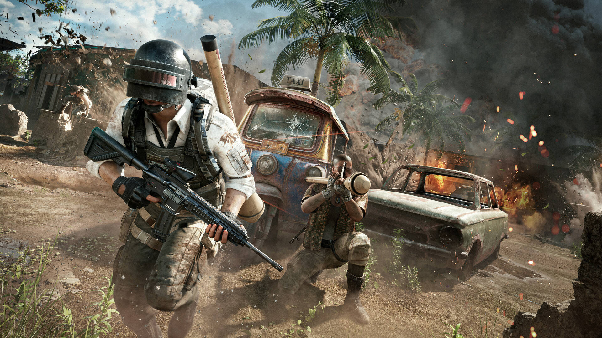 约定计分 约定计分