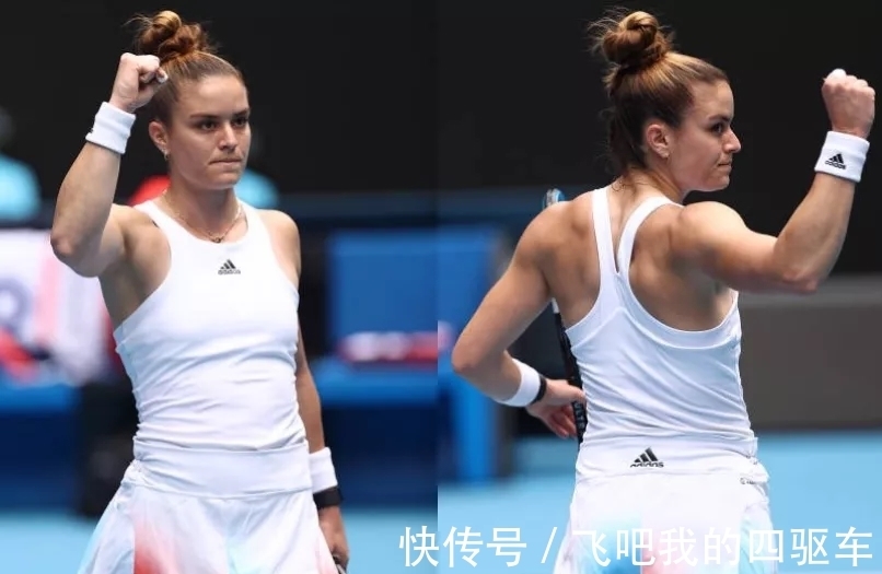 米哈游下一 米哈游下一