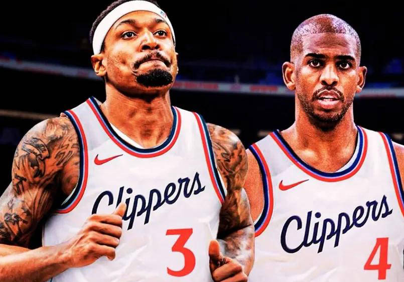 少碰和局类 少碰和局类