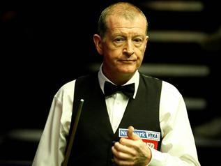 e容错高 e容错高