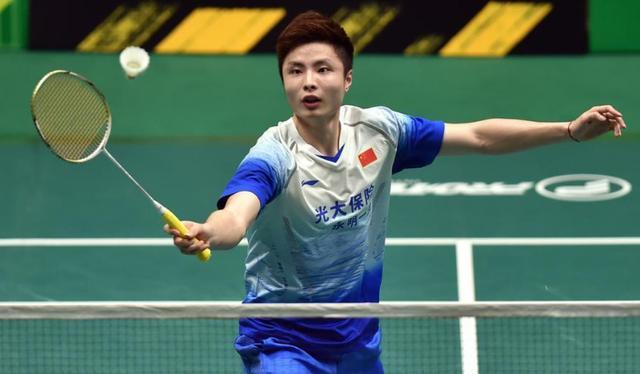 定位球防守 定位球防守