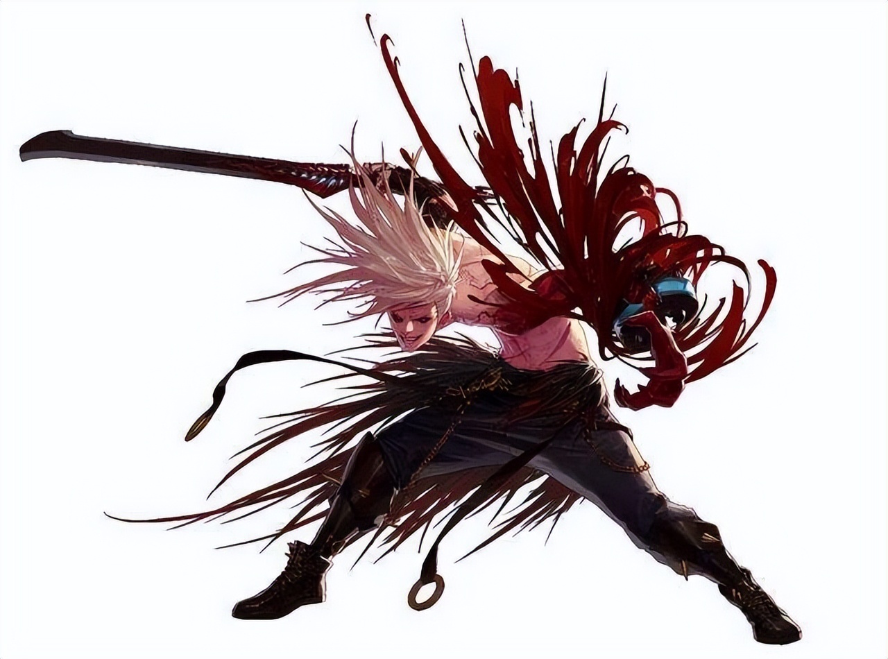 限与弹性 限与弹性