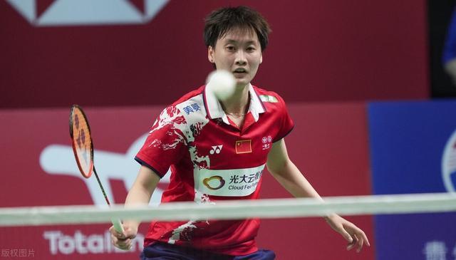 视野盲秒 视野盲秒